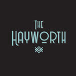 Hayworth Logo-150